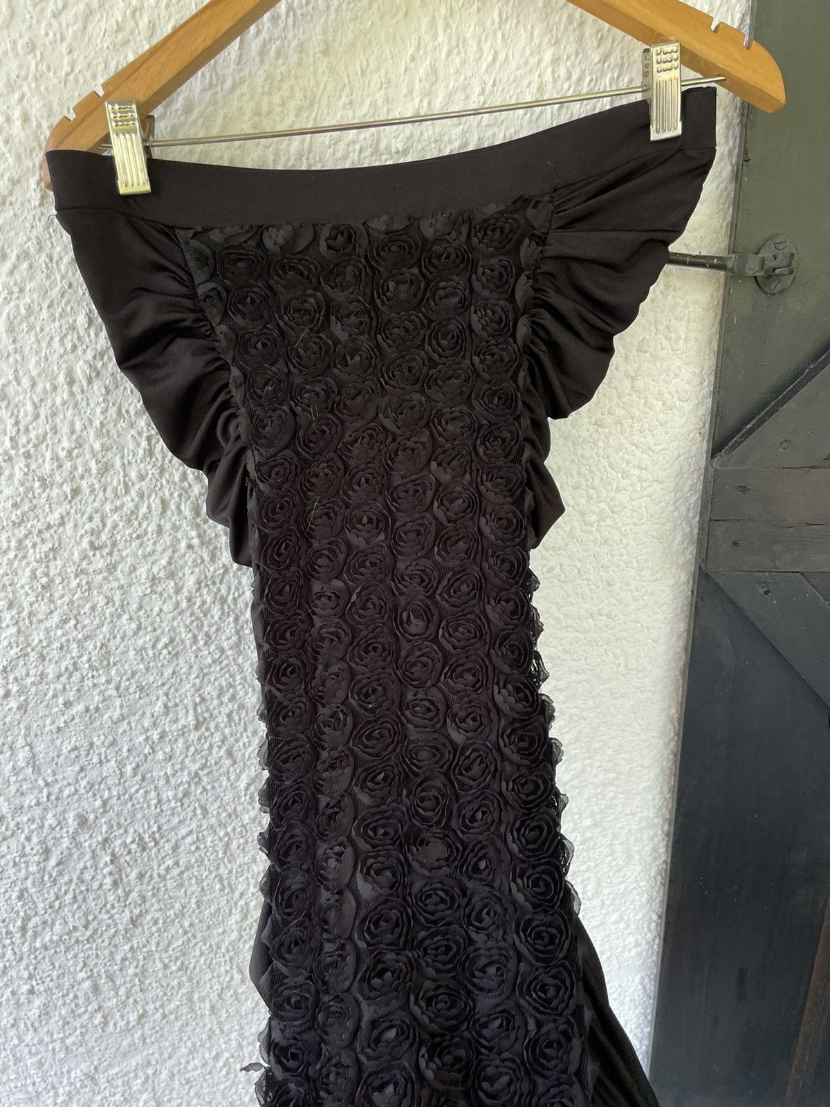 Vintage Y2k dress Size S / US 4 / IT 40 - 6 Thumbnail