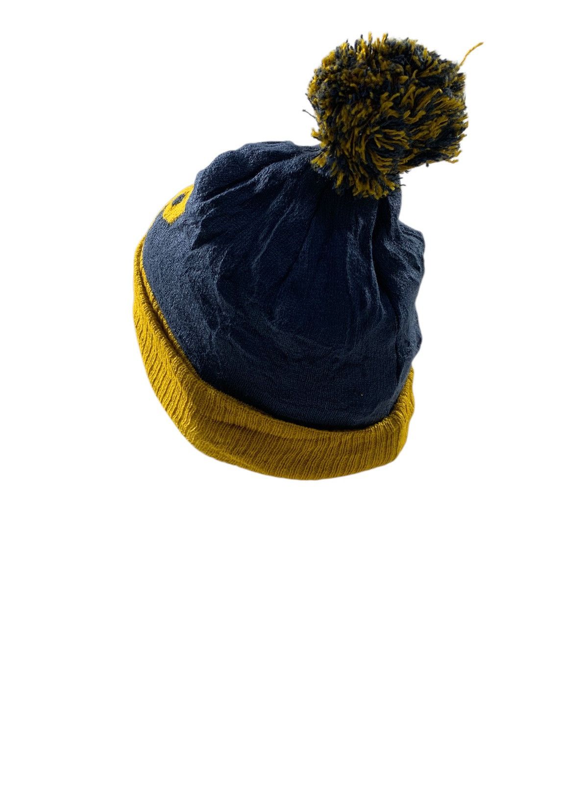 Kapital Kladskap beanie hats Size ONE SIZE - 4 Thumbnail