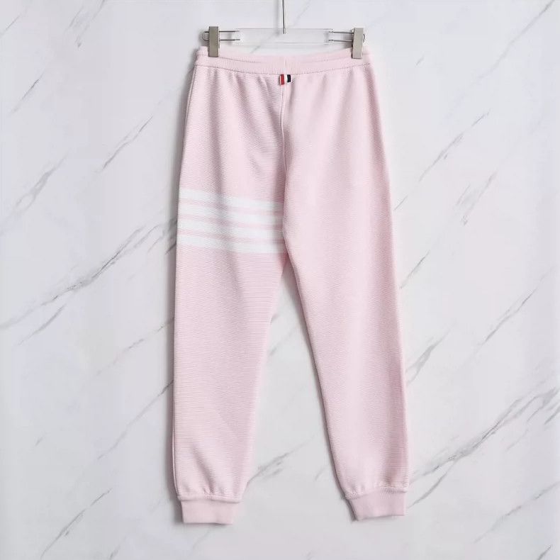 Thom Browne Thom Browne Rope casual shorts Size 26" / US 2 / IT 38 - 7 Thumbnail