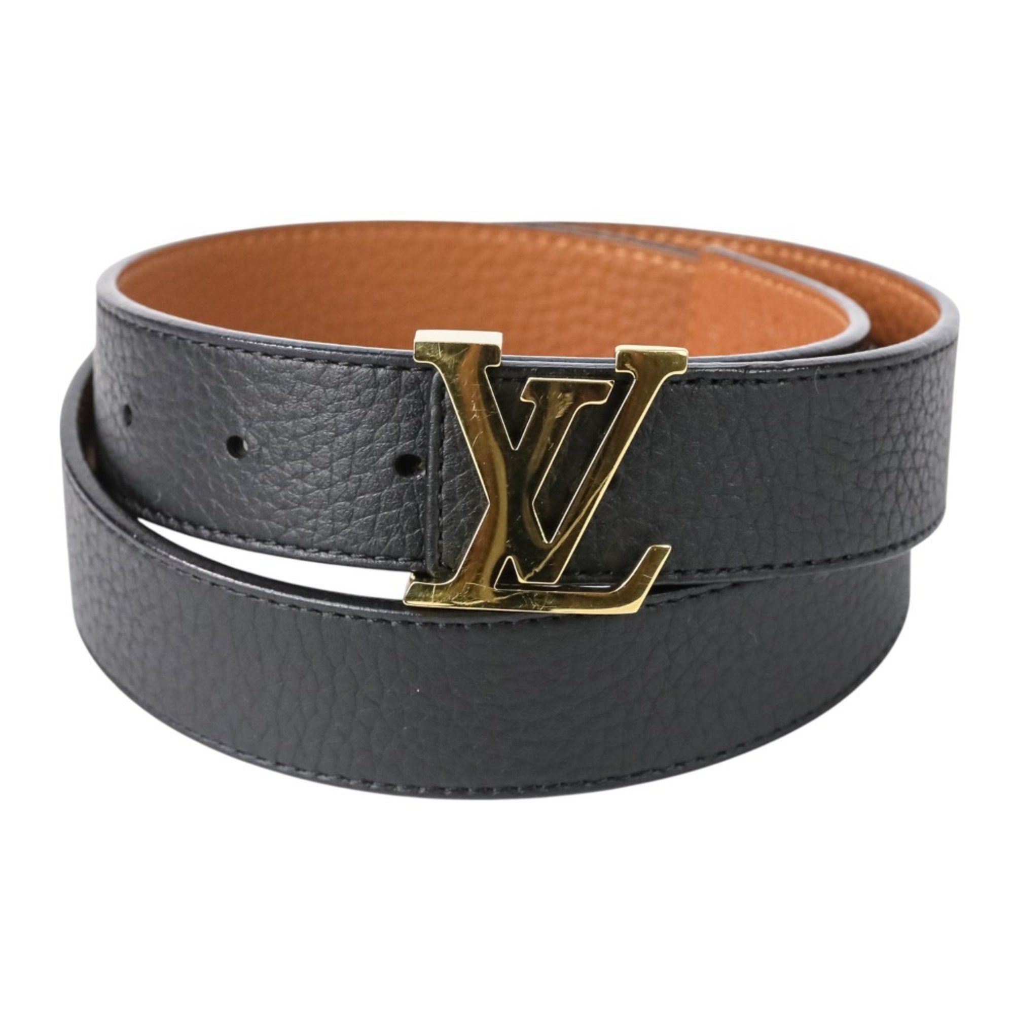 Louis Vuitton LOUIS VUITTON M0465 Santur LV Heart NIGO 100