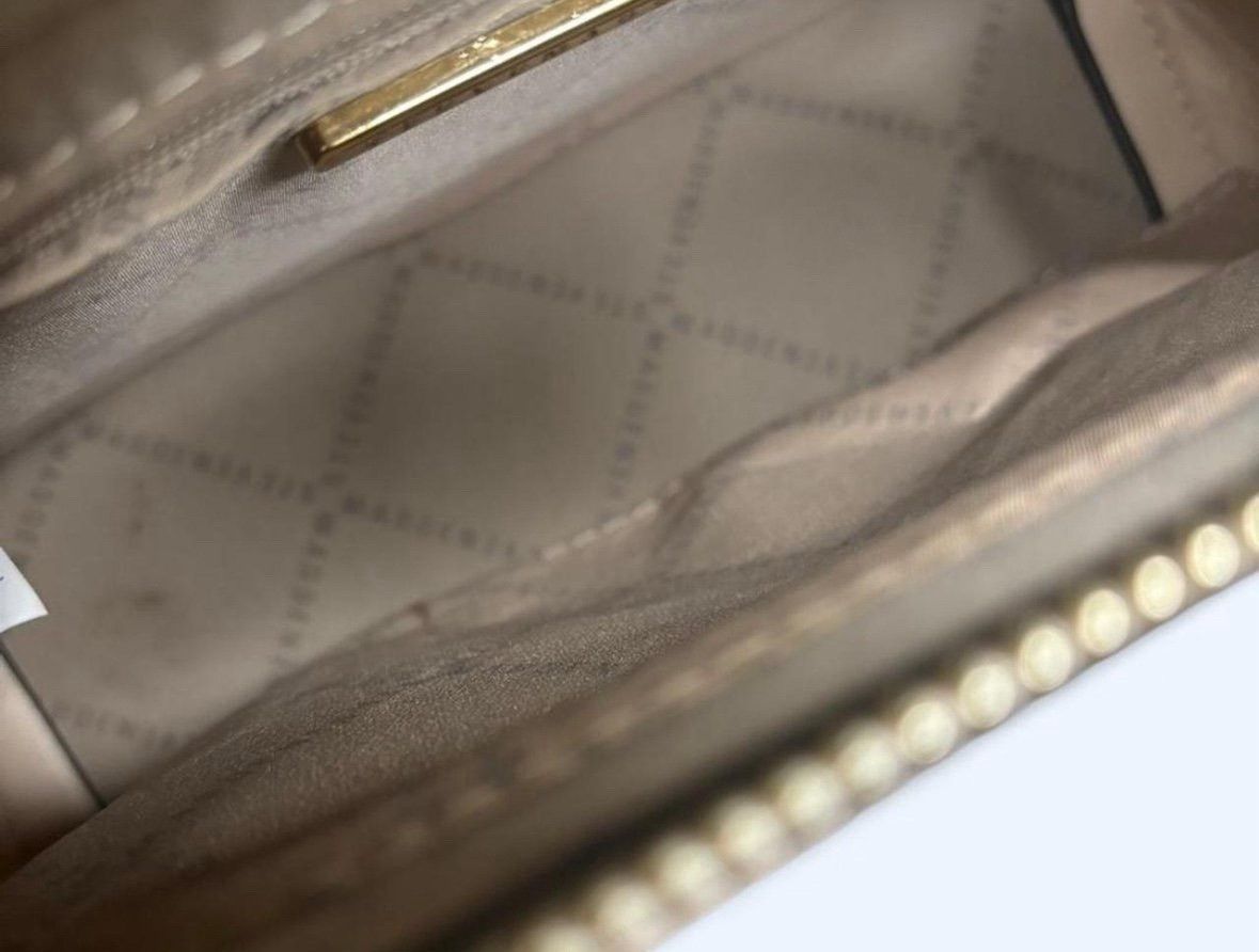 Steve Madden Woman’s Steve Madden Crossbody Size ONE SIZE - 4 Thumbnail