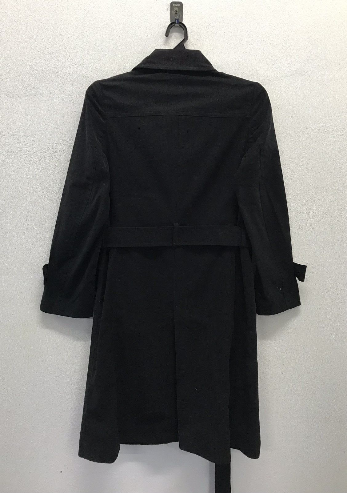 United Arrows × Vintage Vintage United Arrows Slitz Jacket Size US S / EU 44-46 / 1 - 2 Thumbnail