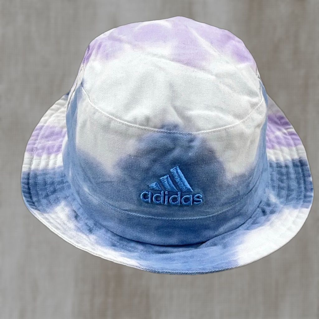 Adidas × Palace Adidas x Palaste Yoga Bucket Hat | Grailed