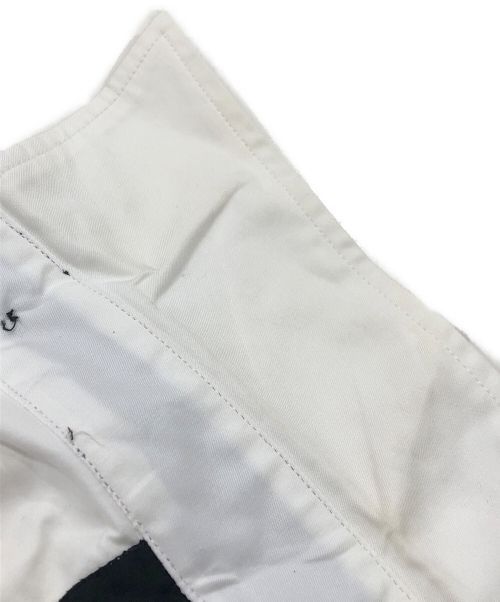 Yohji Yamamoto Yohji Yamamoto pour homme zip jacket Size US M / EU 48-50 / 2 - 6 Thumbnail