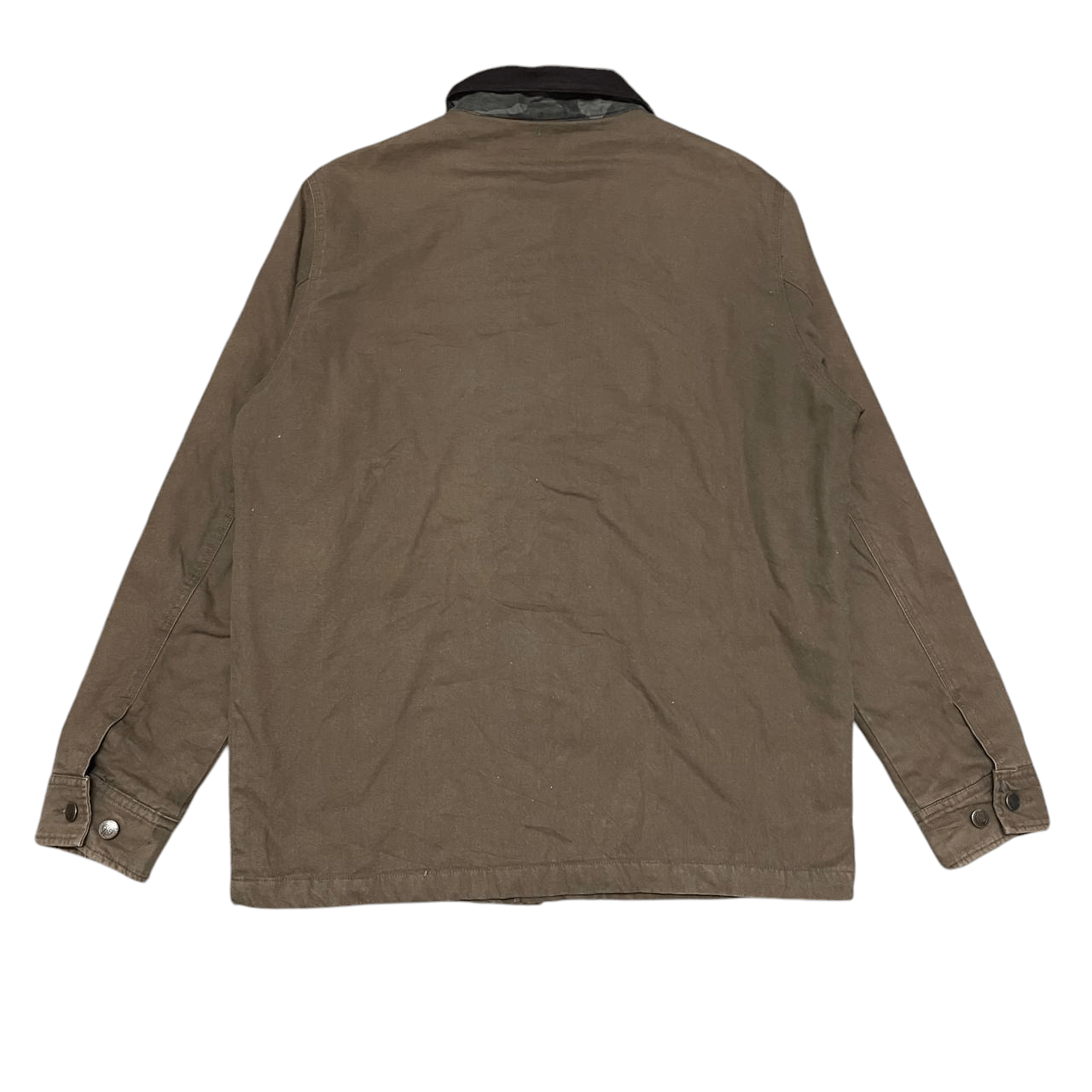 Fourstar Vintage Fourstar Trujillo Camo Jacket Size US L / EU 52-54 / 3 - 12 Thumbnail