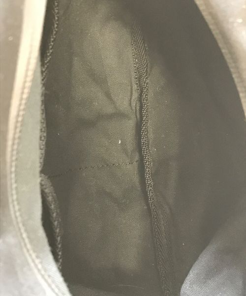Yohji Yamamoto YOHJI YAMAMOTO shoulder bag Size ONE SIZE - 5 Thumbnail