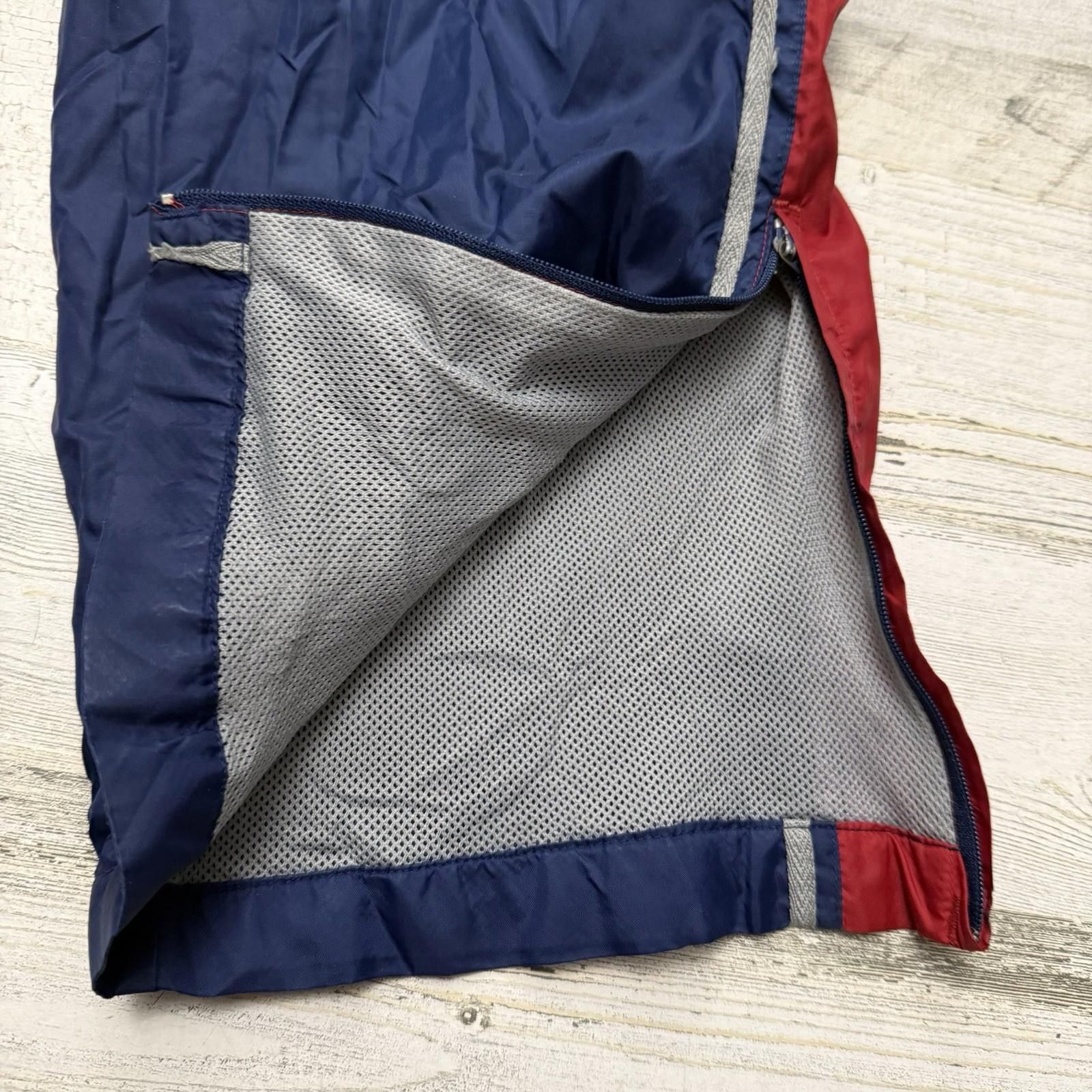 Adidas Adidas Track Pants Small Size US 30 / EU 46 - 6 Thumbnail
