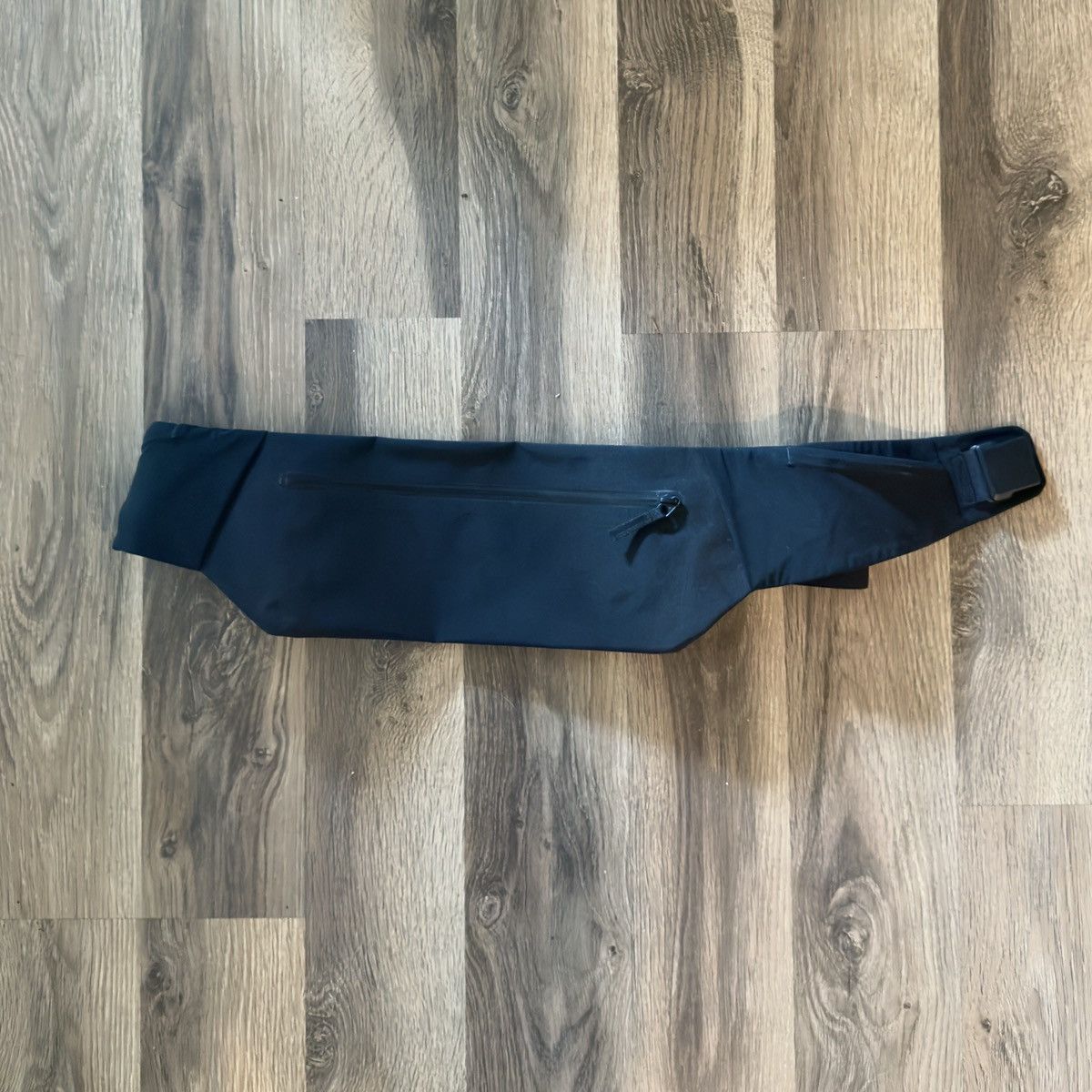 Veilance Monad Waist Bag Pack sling | Grailed