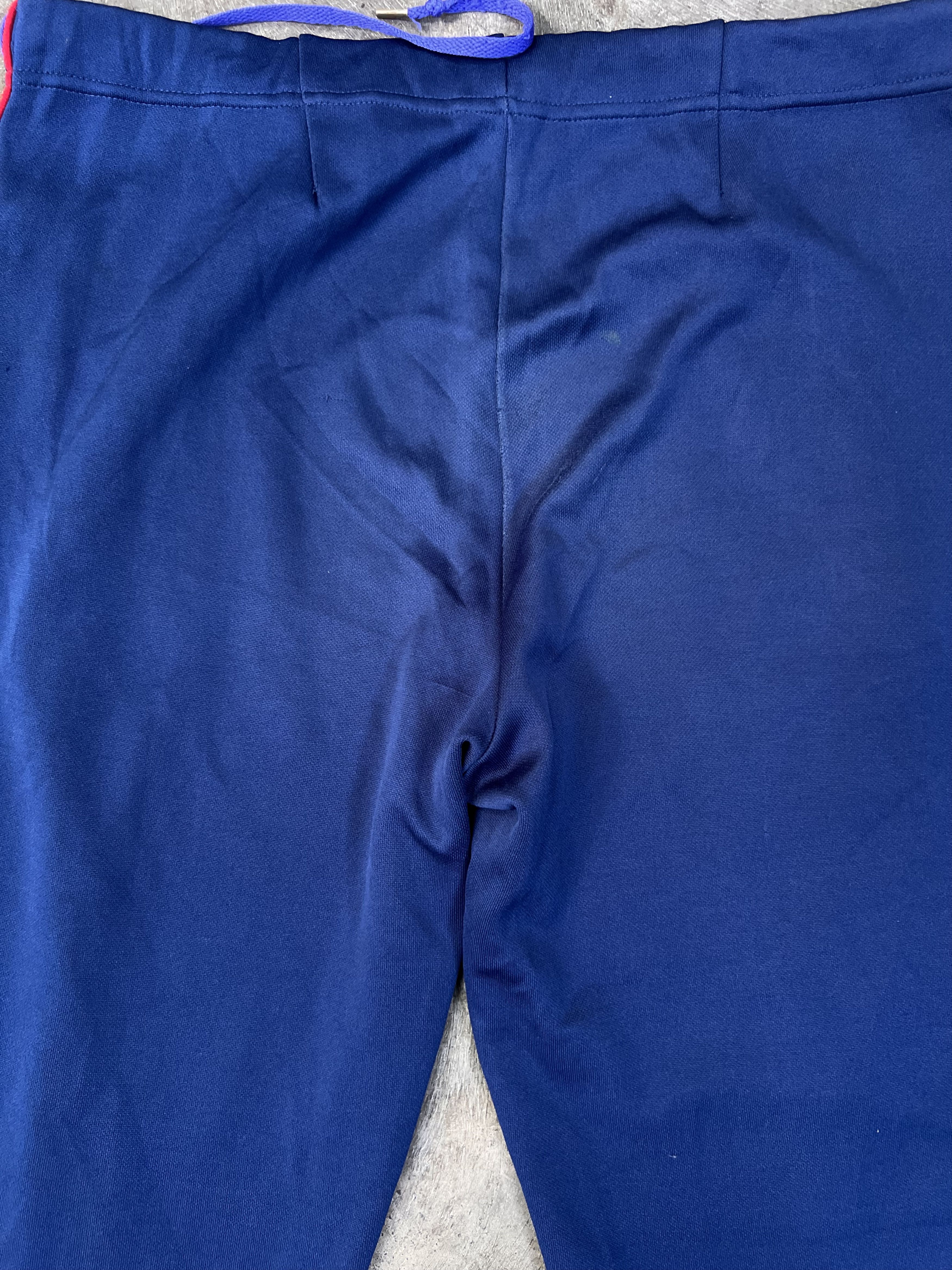 Adidas adidas descente trackpants Size 34" / US 12 / IT 48 - 5 Thumbnail