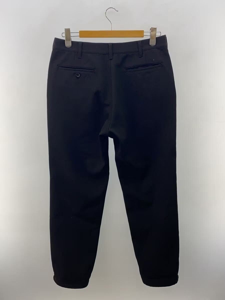 Comme des Garcons Homme 2005 Wool Pants Size US 34 / EU 50 - 2 Thumbnail