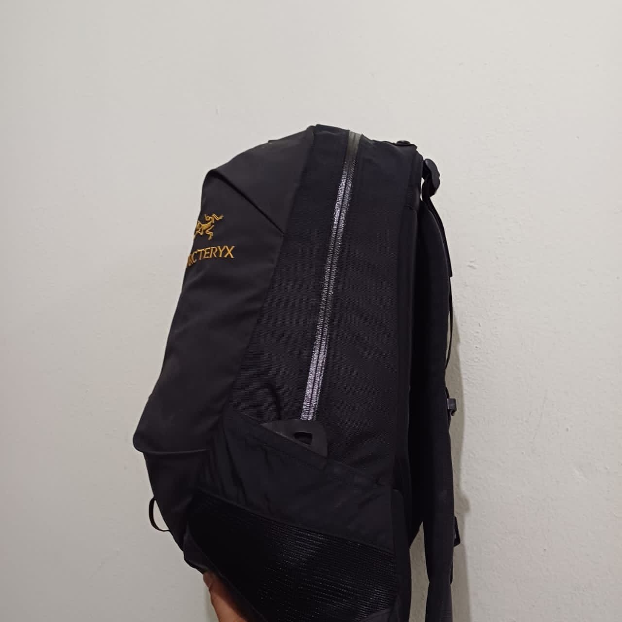 Arc'teryx ARC’TERYX ARRO 22 WATERPROOF BAGPACK Size ONE SIZE - 5 Thumbnail
