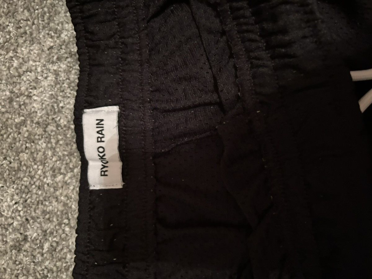 Ryoko Rain Ryoko rain shorts Size US 32 / EU 48 - 3 Thumbnail