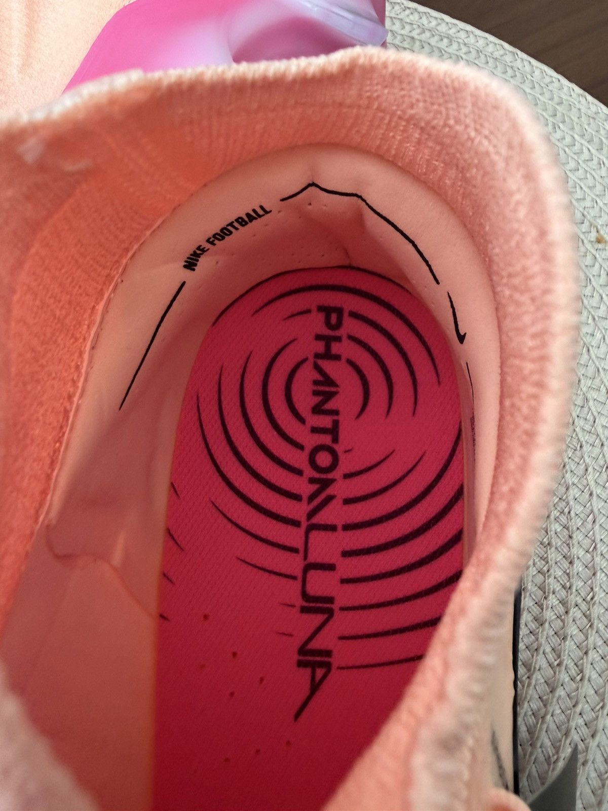 Nike Nike Phantom Luna 2 Size US 9 / EU 42 - 4 Thumbnail