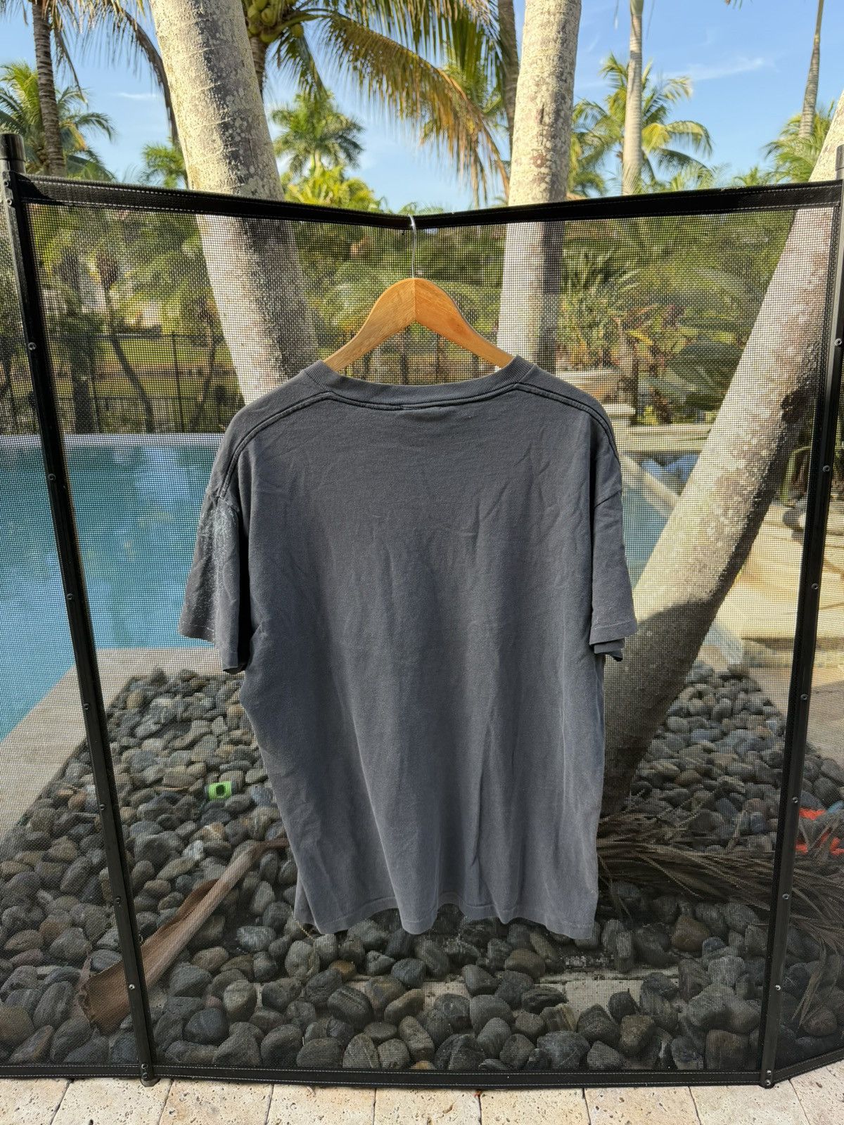 Vintage Ultimate Ride Size US L / EU 52-54 / 3 - 4 Thumbnail