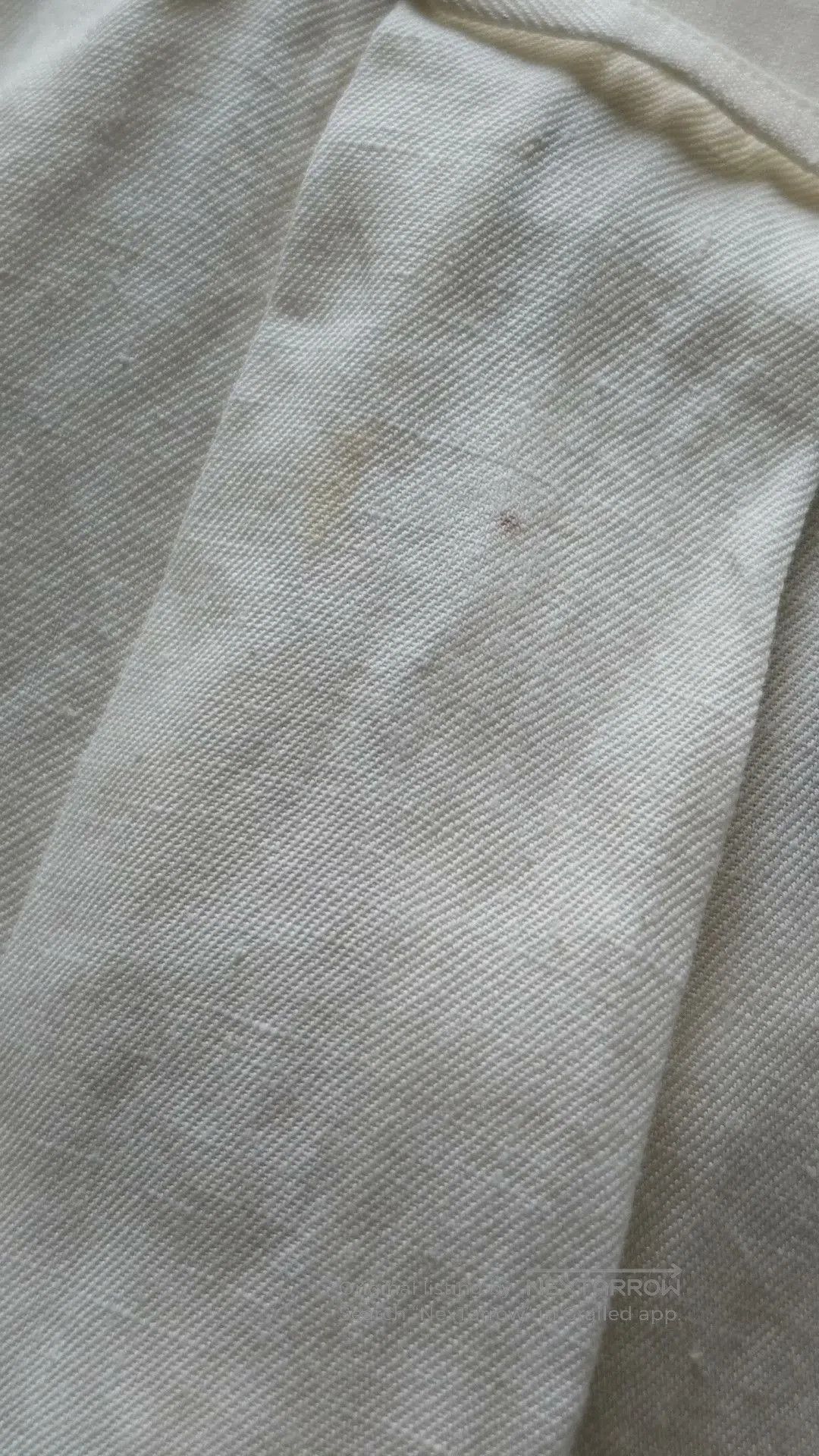 Polo Ralph Lauren Ralph Lauren 90s Cuban Collar Shirt. Size US M / EU 48-50 / 2 - 9 Thumbnail