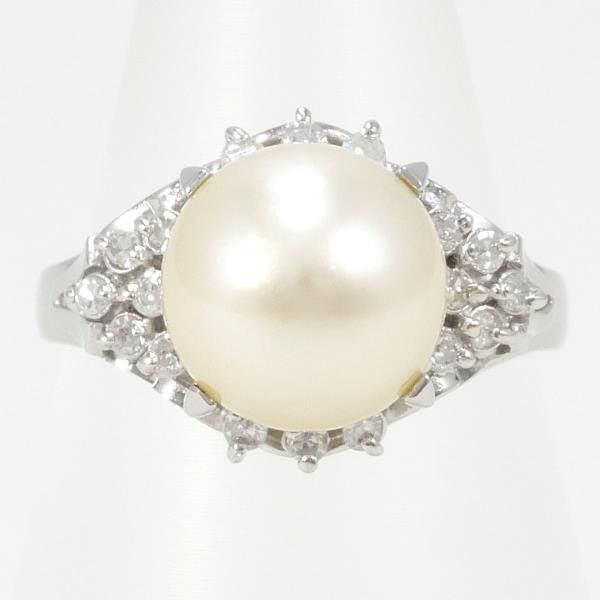 Other Other null Ring in Excellent Condition Size ONE SIZE - 1 Thumbnail