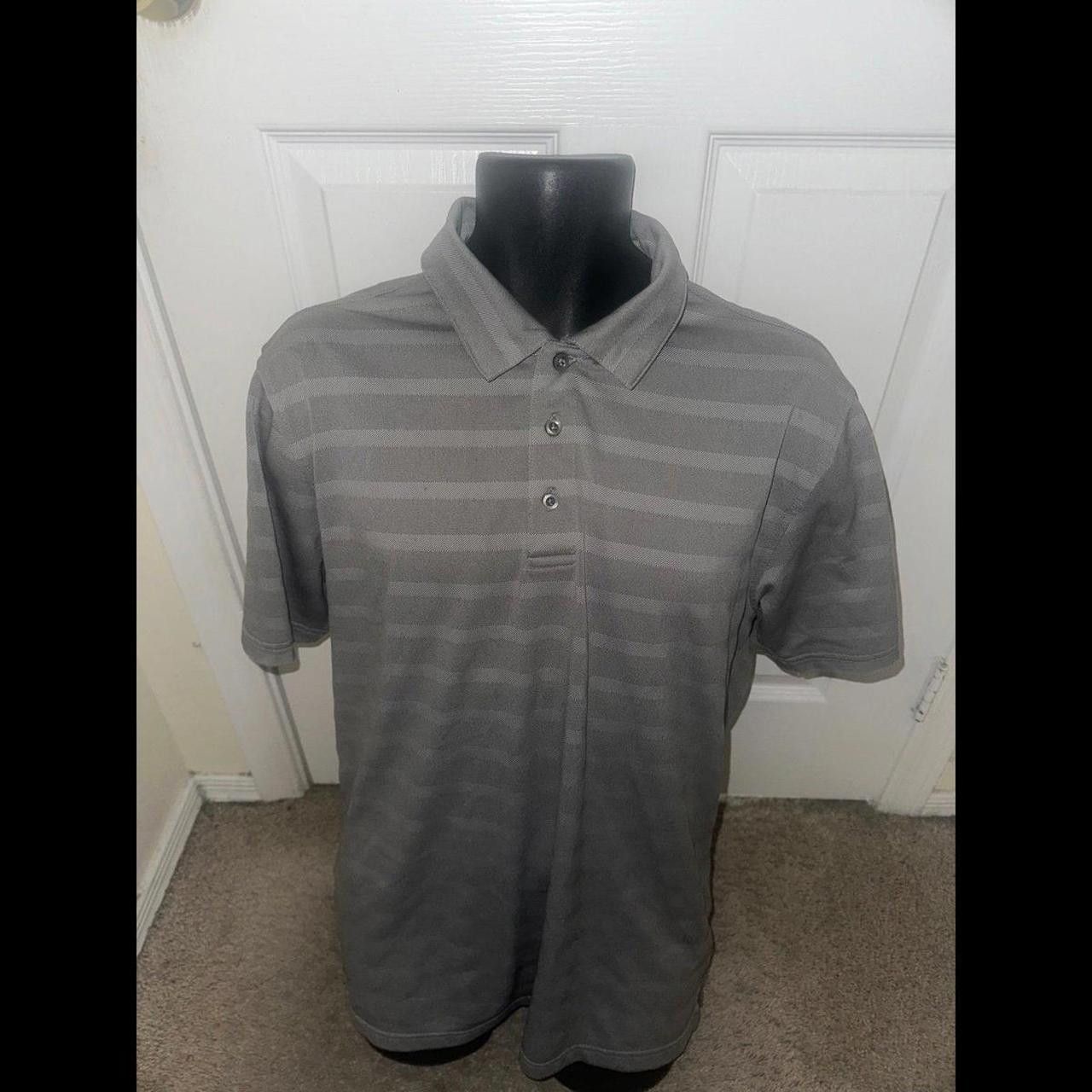 Designer Mens Used Bolle Size Large Size US L / EU 52-54 / 3 - 1 Thumbnail
