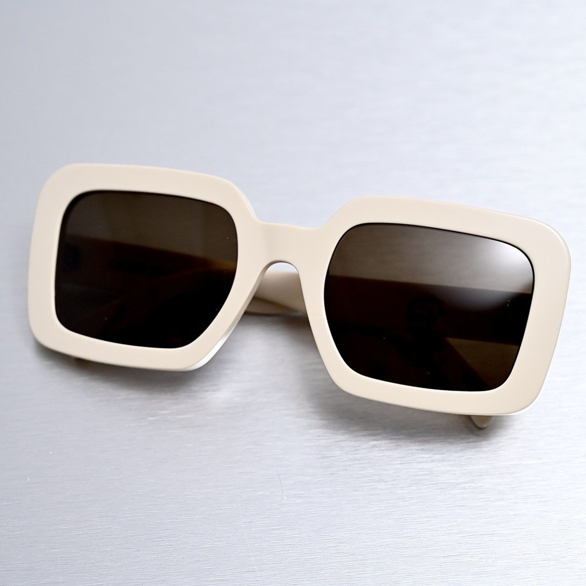 Celine CELINE CL40304U SUNGLASSES Size ONE SIZE - 8 Thumbnail