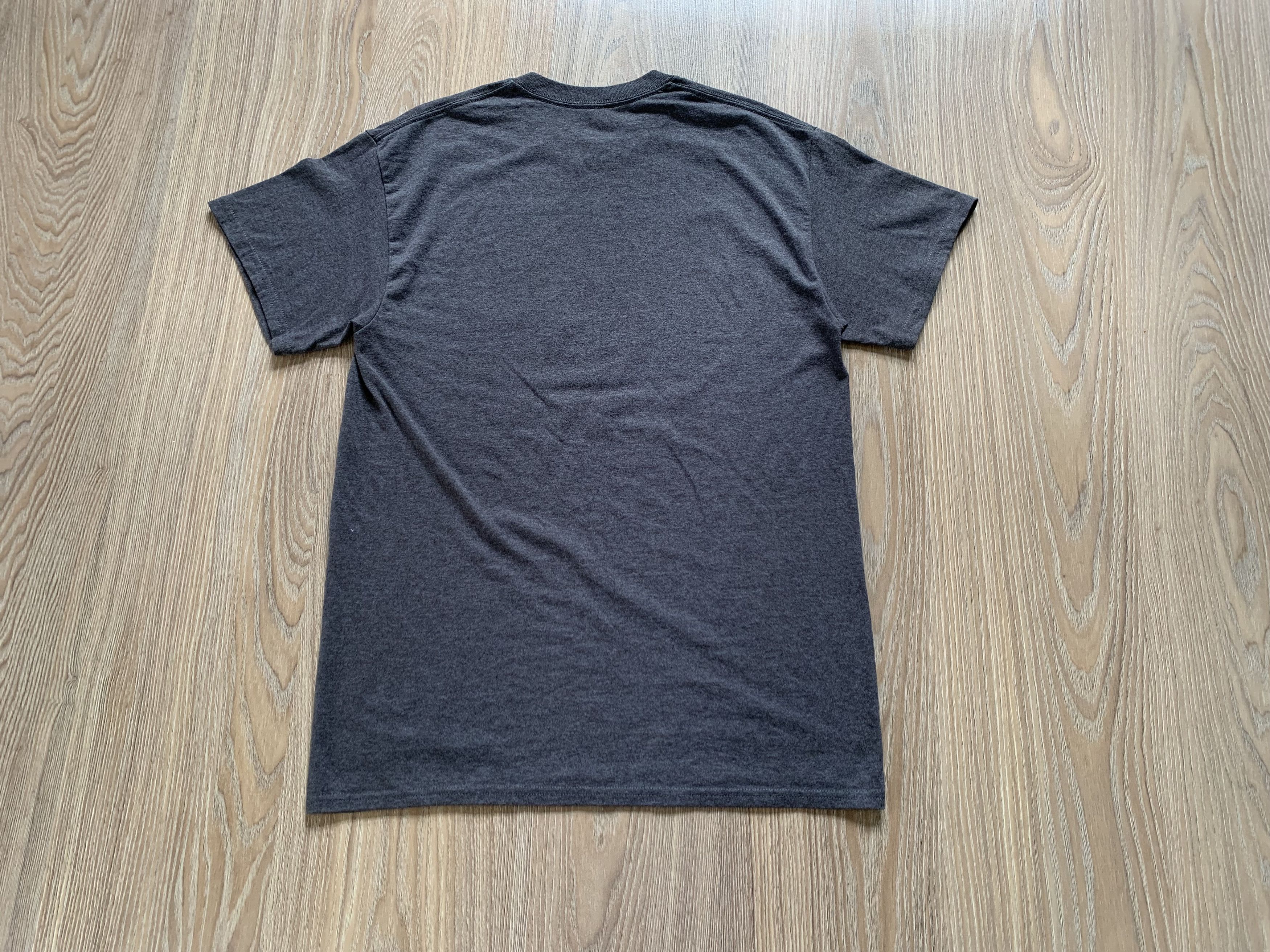 Majestic × Vintage Majestic D Backs Desert Basketball T Shirt Size US M / EU 48-50 / 2 - 3 Thumbnail