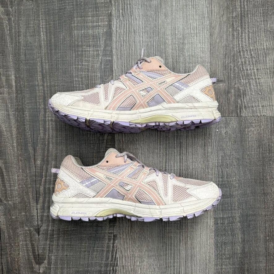 Asics ASICS • Gel-Kahana 8 (6.5M) Size US 6.5 / EU 39-40 - 3 Thumbnail
