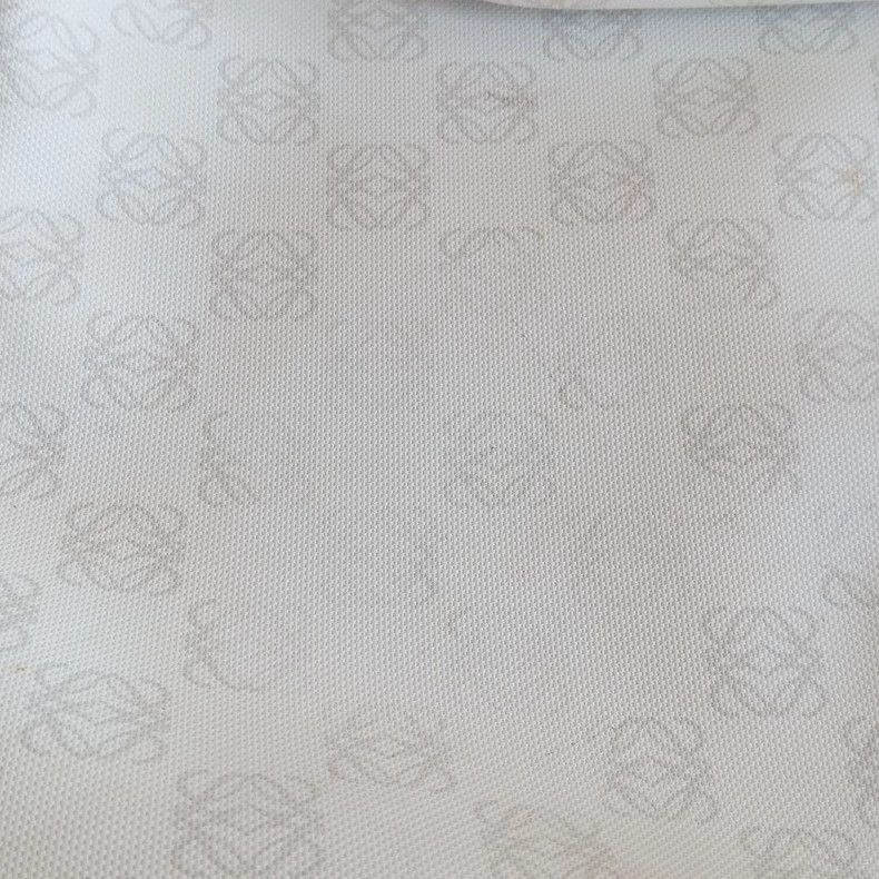Loewe loewe Mother and child package 2503-Nextarrow Size ONE SIZE - 3 Thumbnail