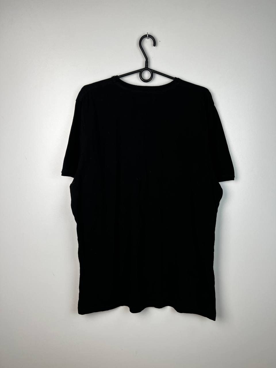 Other Andy Warhol Art t-shirts size XL Size US XL / EU 56 / 4 - 2 Thumbnail