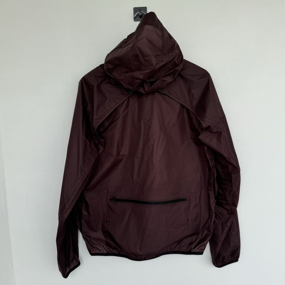 NOCTA × Nike Nike x NOCTA Multipocket Jacket Size US L / EU 52-54 / 3 - 3 Thumbnail