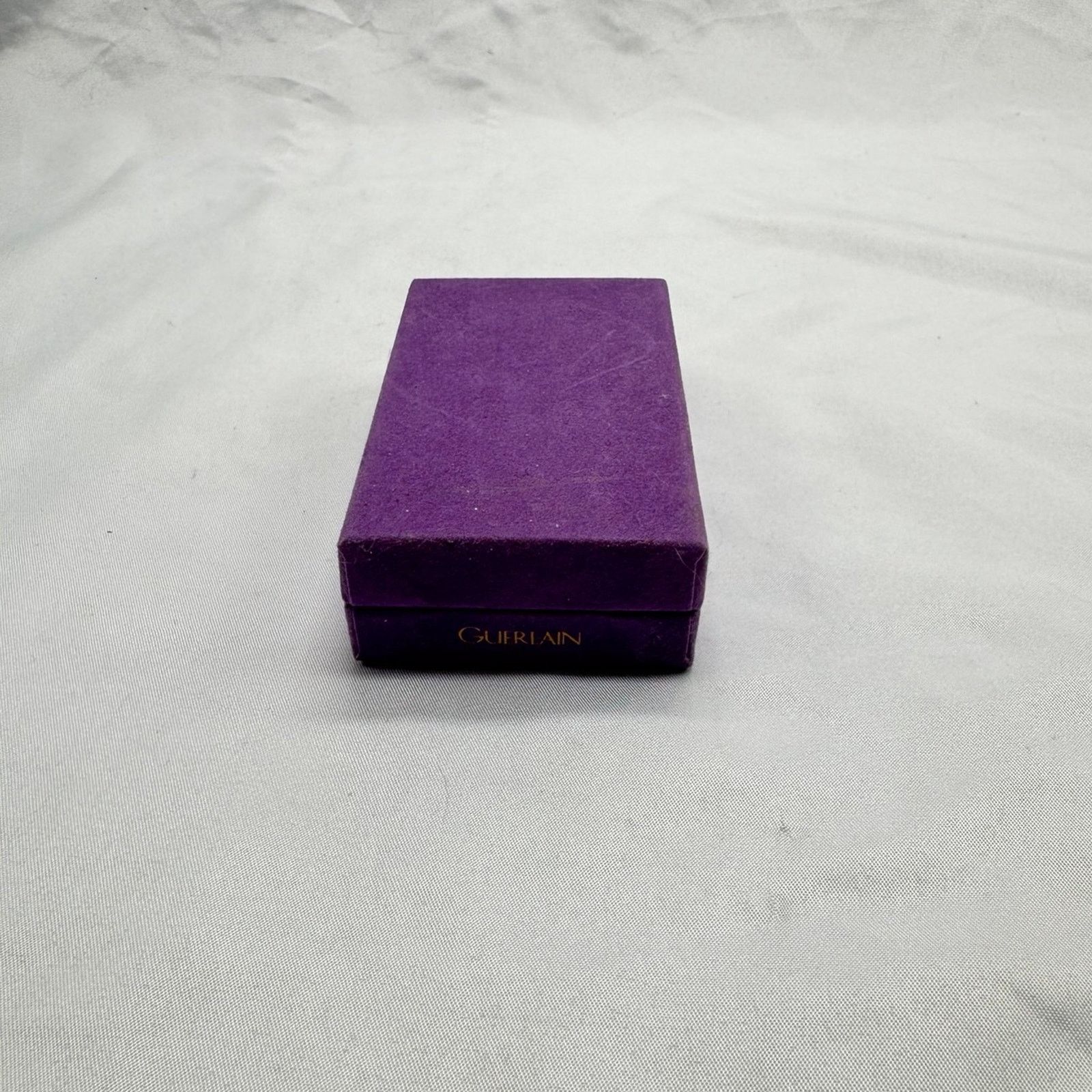 NBDN Nobrandedon VTG! New! Guerlain Shalimar mini perfume dabber Size ONE SIZE - 2 Thumbnail