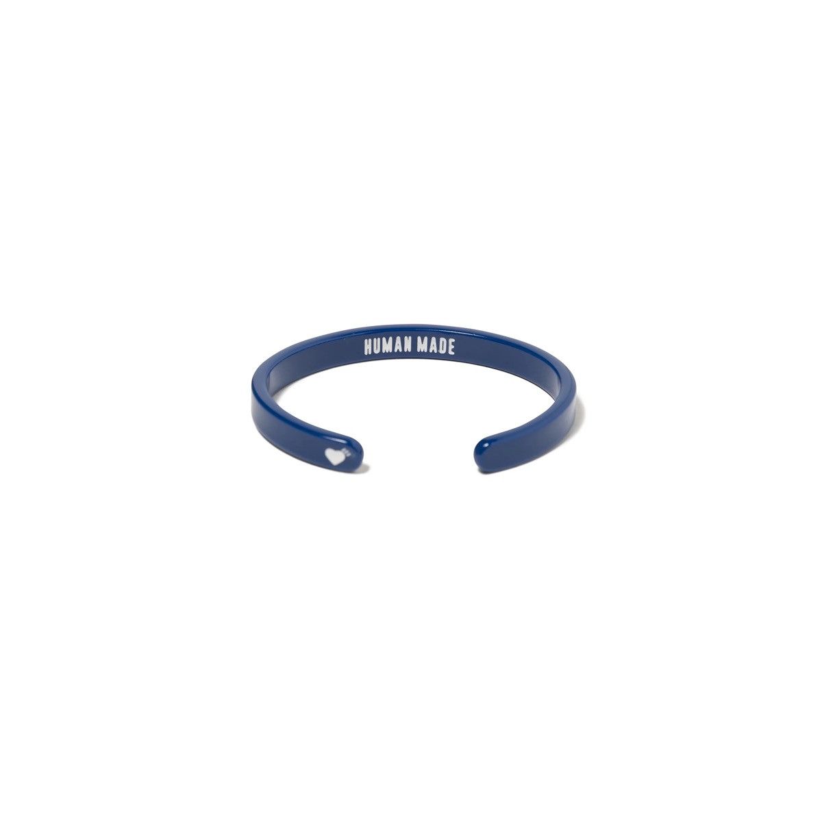 Human Made Human Made Acrylic Bangle Size ONE SIZE - 2 Thumbnail
