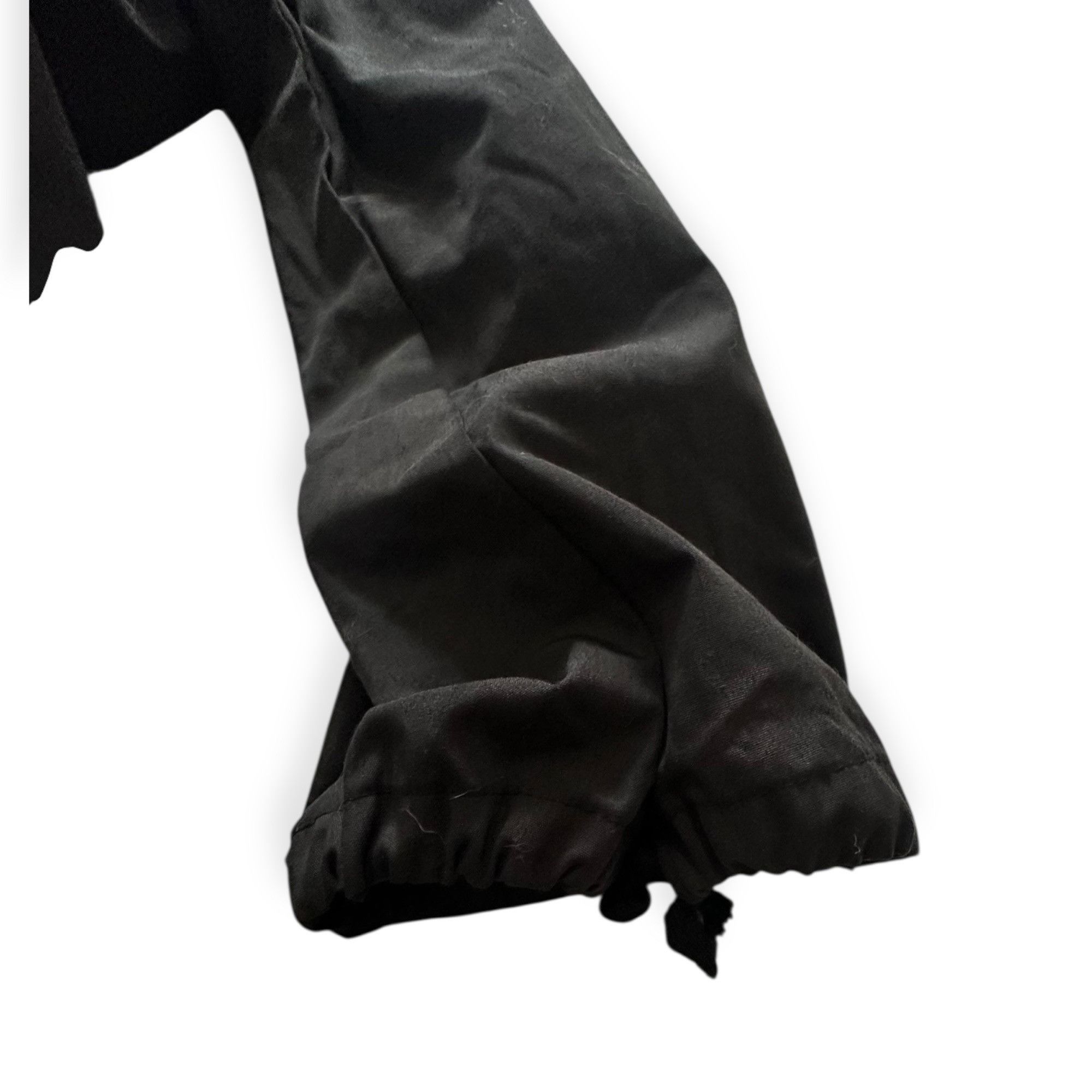 Comme des Garcons × Disney Comme des Garçons x Disney Frozen limited-edition Coat, AD20 Size L / US 10 / IT 46 - 11 Thumbnail