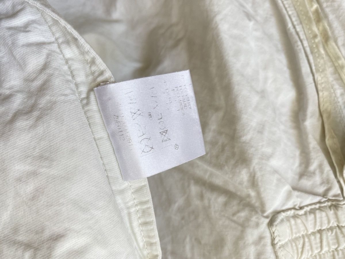 Moncler Moncler vintage shell pocket jacket Size L / US 10 / IT 46 - 10 Thumbnail