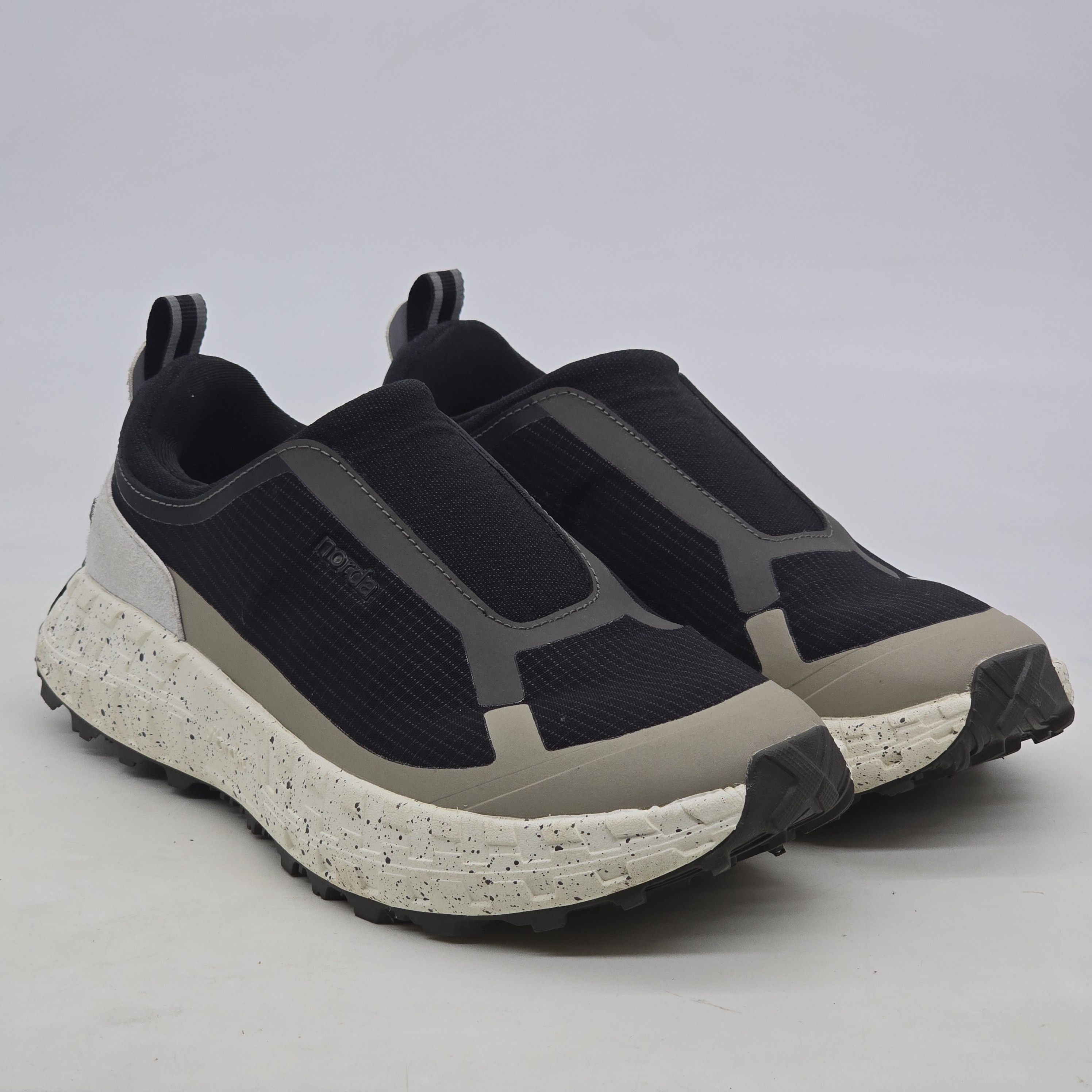 Haven Haven x Norda 003 Sneakers Size US 5.5 / IT 35.5 - 1 Thumbnail