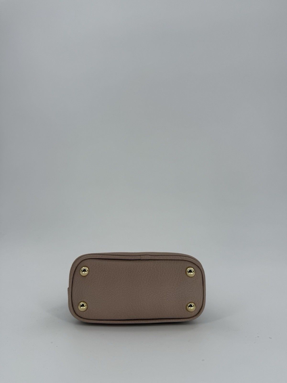 Maison Margiela Masion Martin Margiela 5ac Leather Hand Bag Size ONE SIZE - 12 Thumbnail
