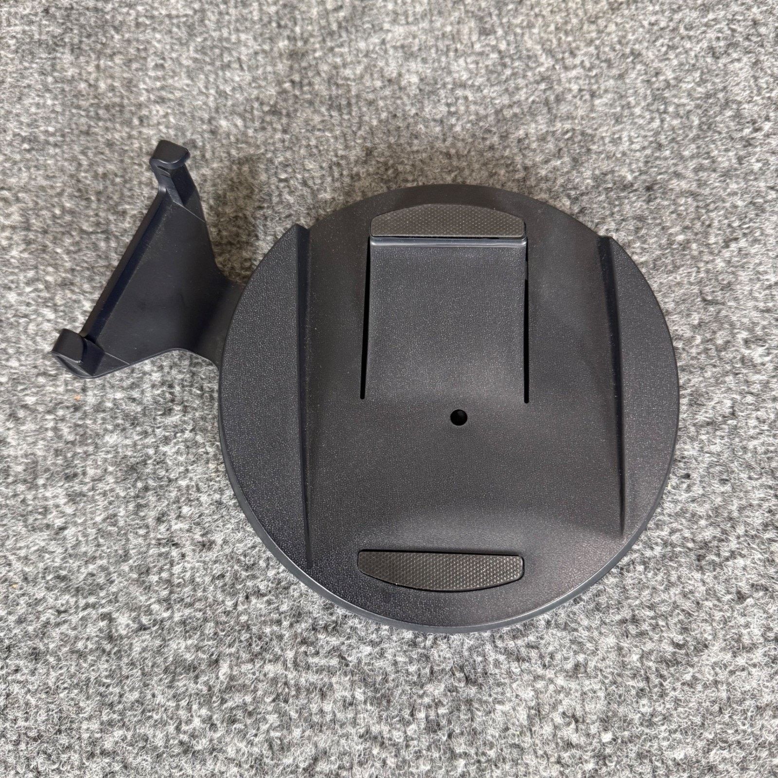 Sony Sony PlayStation5 PS5 Vertical Stand Disc Edition Mount Base Size ONE SIZE - 1 Thumbnail