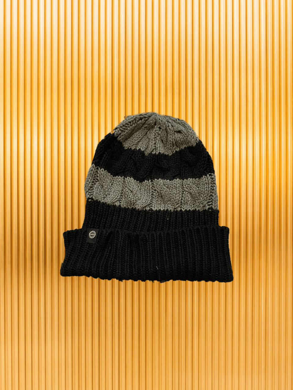Ugg Hats Vintage UGG Y2K Streetwear Size ONE SIZE - 1 Thumbnail