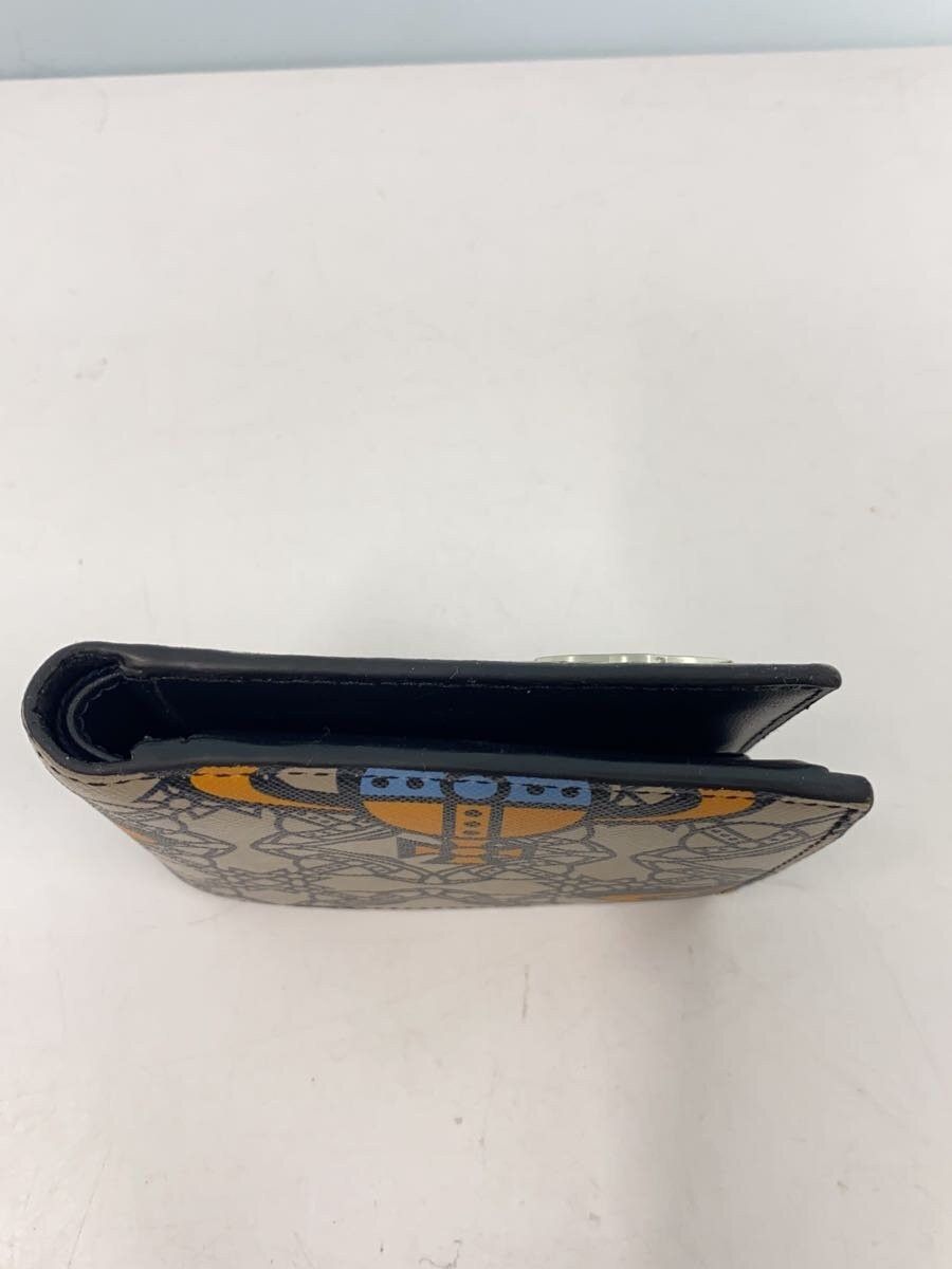 Vivienne Westwood Multi Orb Wallet Size ONE SIZE - 3 Thumbnail