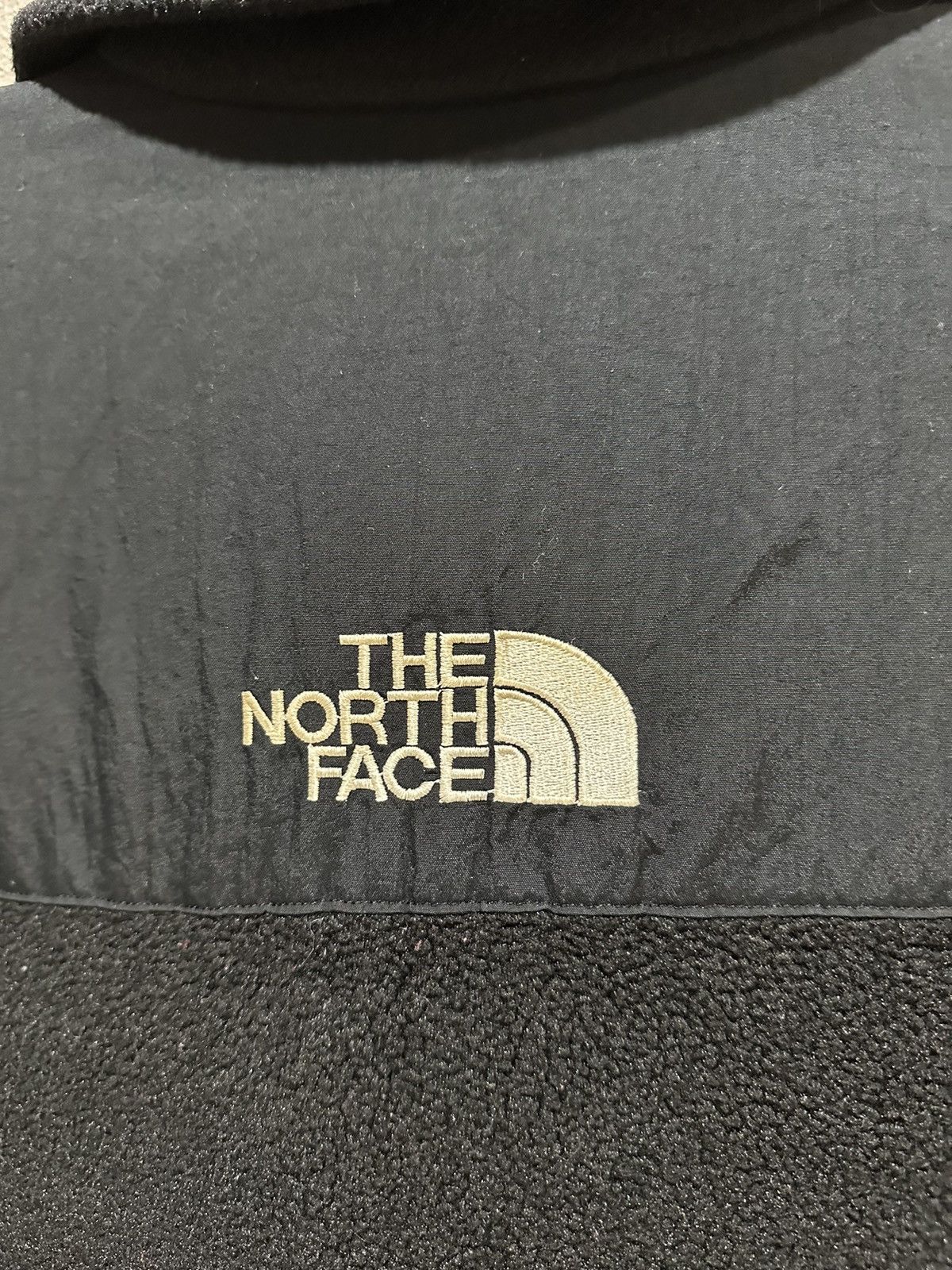 The North Face The north face purple label fleece full zipper Size US L / EU 52-54 / 3 - 7 Thumbnail