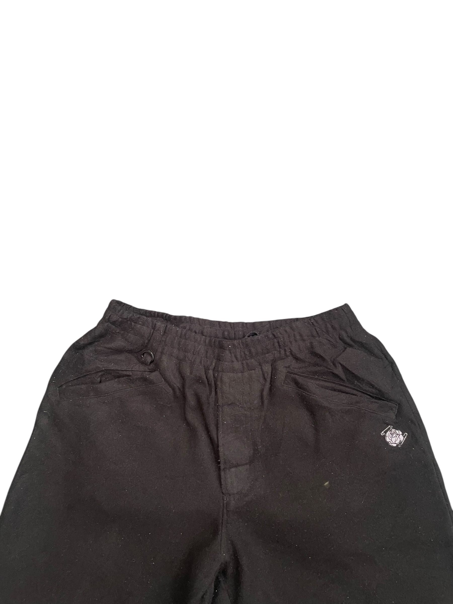 GU × Undercover Gu x Undercover Sweatpant Size US 32 / EU 48 - 4 Thumbnail