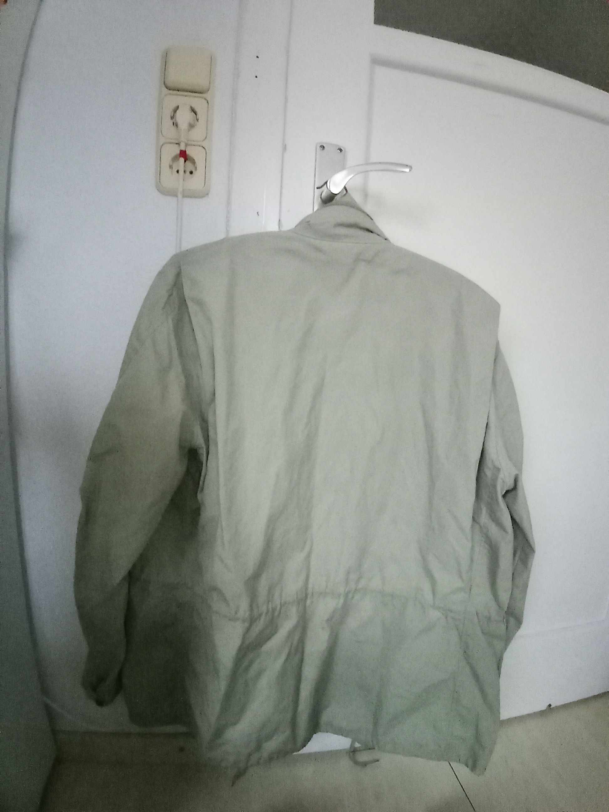 Fjallraven Fjallraven vintage Size US XL / EU 56 / 4 - 8 Thumbnail