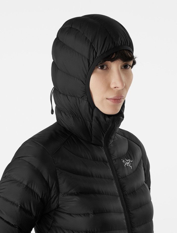Arc'teryx Arc’teryx Cerium LT Hoody Women's (2021) Size S / US 4 / IT 40 - 5 Thumbnail