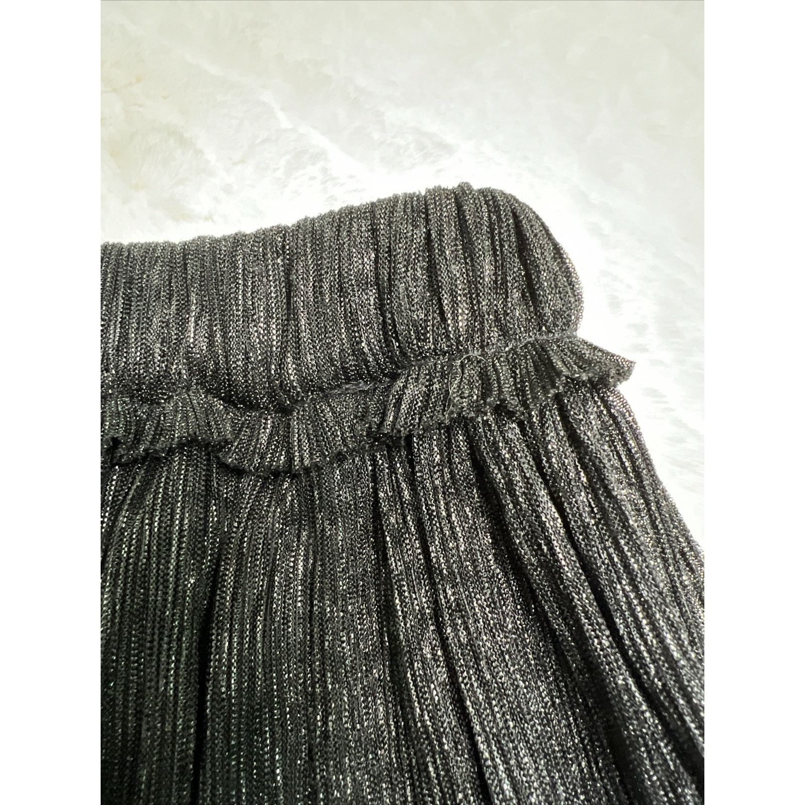 Isabel Marant ISABEL MARANT-Etoile Mini Skirt-Size 34 W/Tag’s-Amazing Size 25" / US 0 / IT 36 - 10 Thumbnail