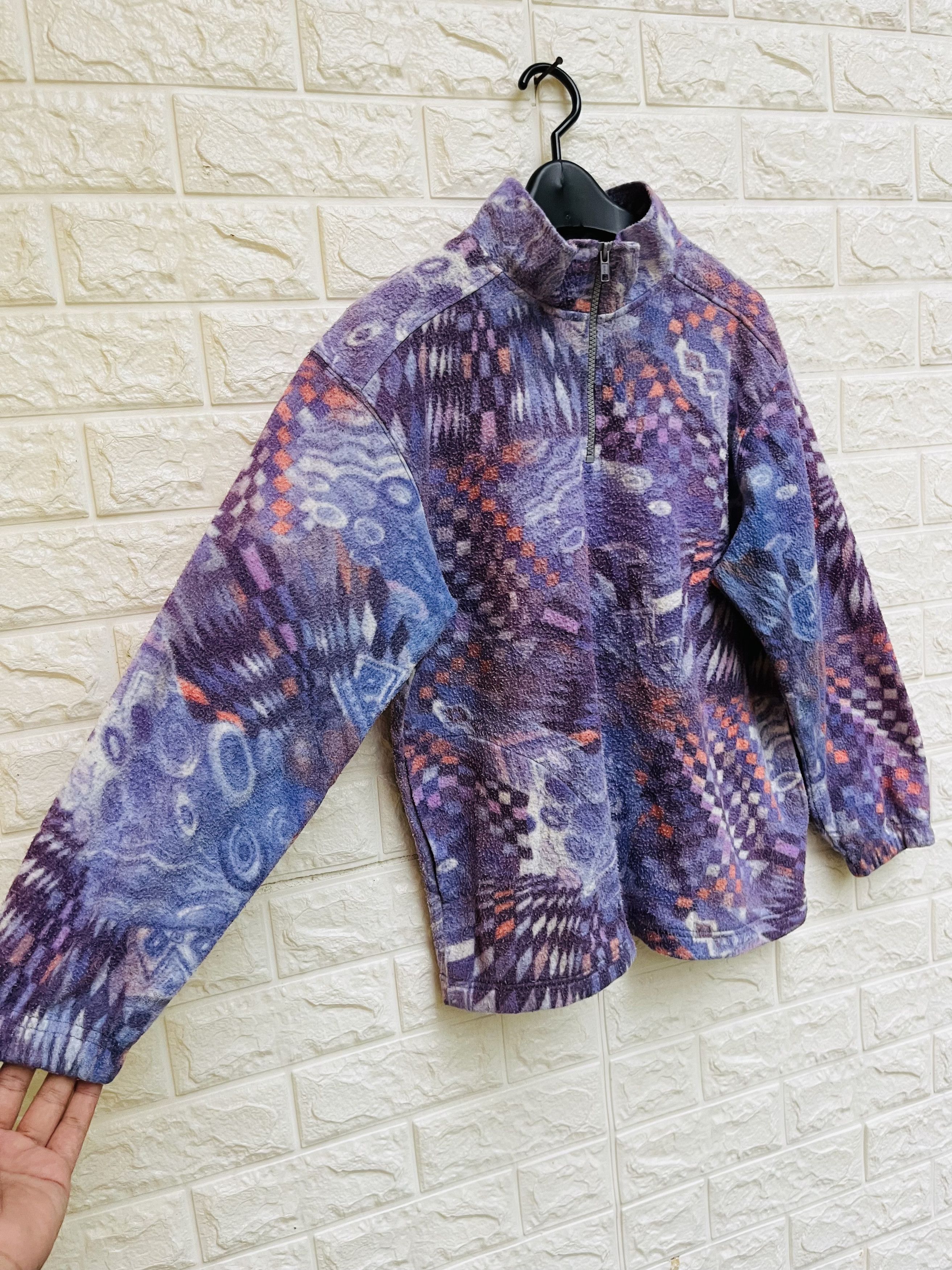 Japanese Brand × Valentino × Vintage Vintage Valentino Orlandi Japanese Designer Fashion Style Size M / US 6-8 / IT 42-44 - 4 Thumbnail