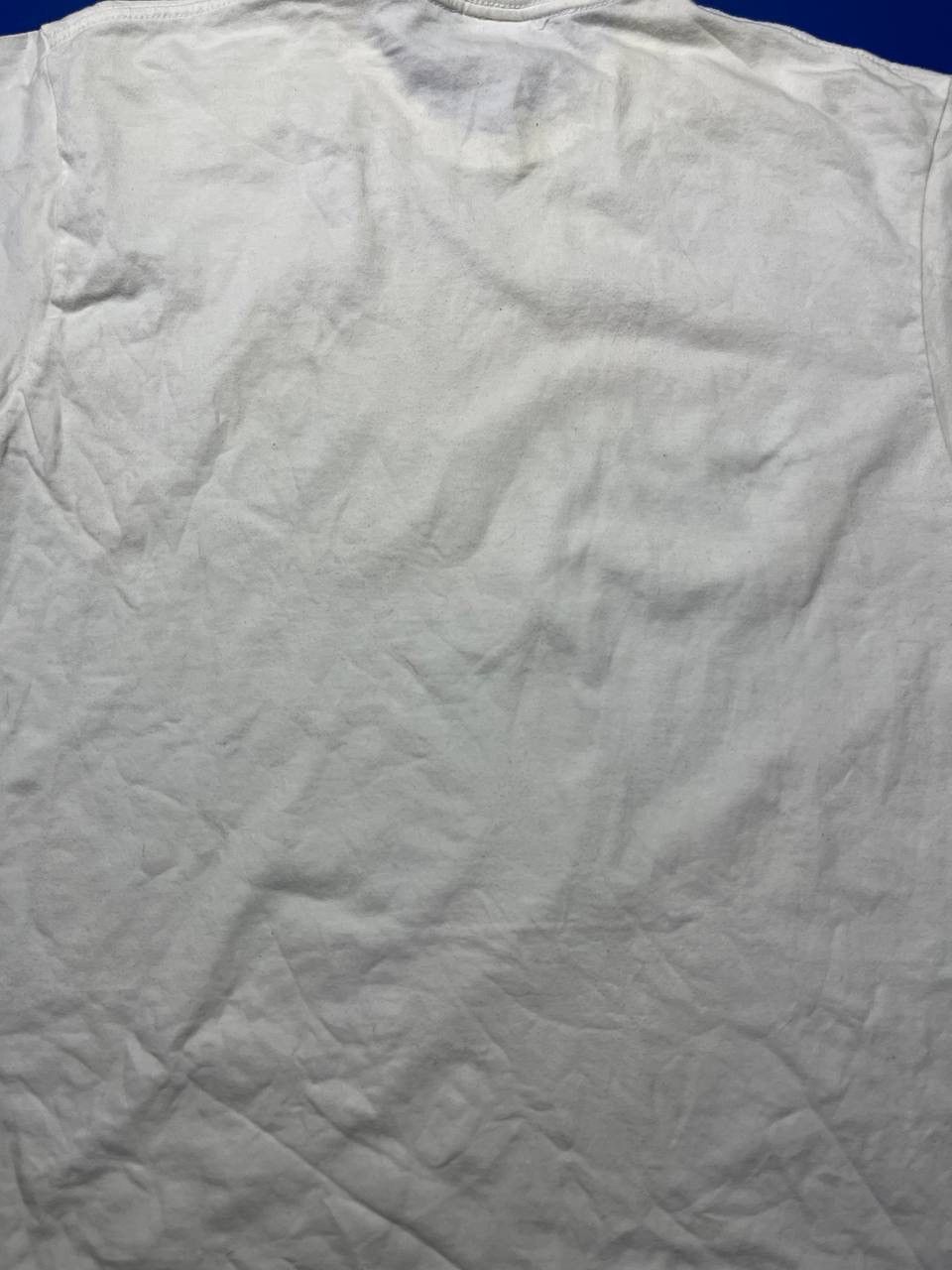 Supreme Supreme & Y3 T-shirt Size US M / EU 48-50 / 2 - 11 Thumbnail