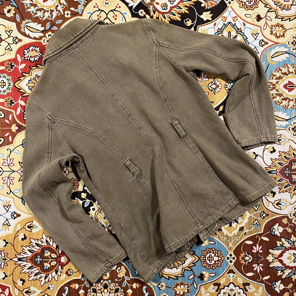 Vivienne Westwood Vivienne Westwoo Size L / US 10 / IT 46 - 6 Thumbnail