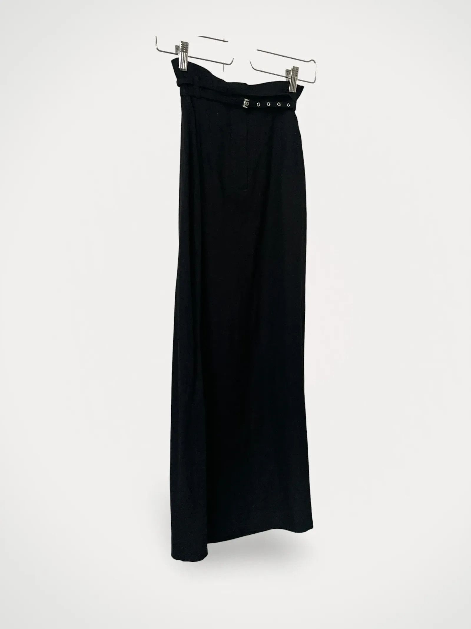 & Other Stories & Other Stories Skirt Size 25" / US 0 / IT 36 - 1 Thumbnail