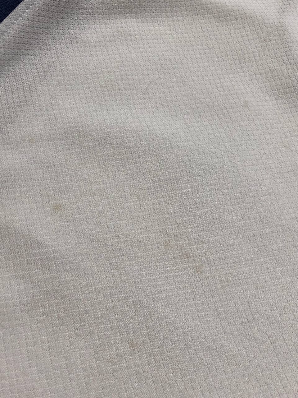 Nike Nike ENGLAND Jersey Size US XL / EU 56 / 4 - 17 Thumbnail