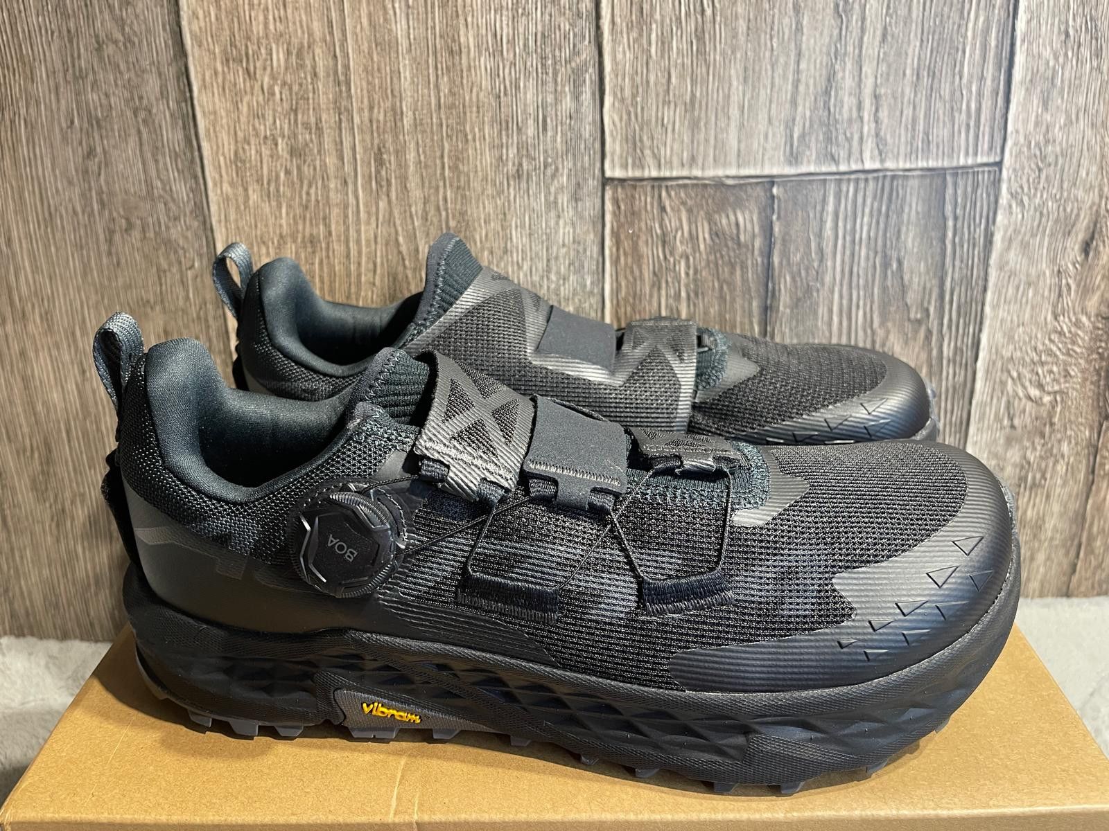 Altra Altra Timp 5 BOA Size US 11 / EU 44 - 2 Thumbnail