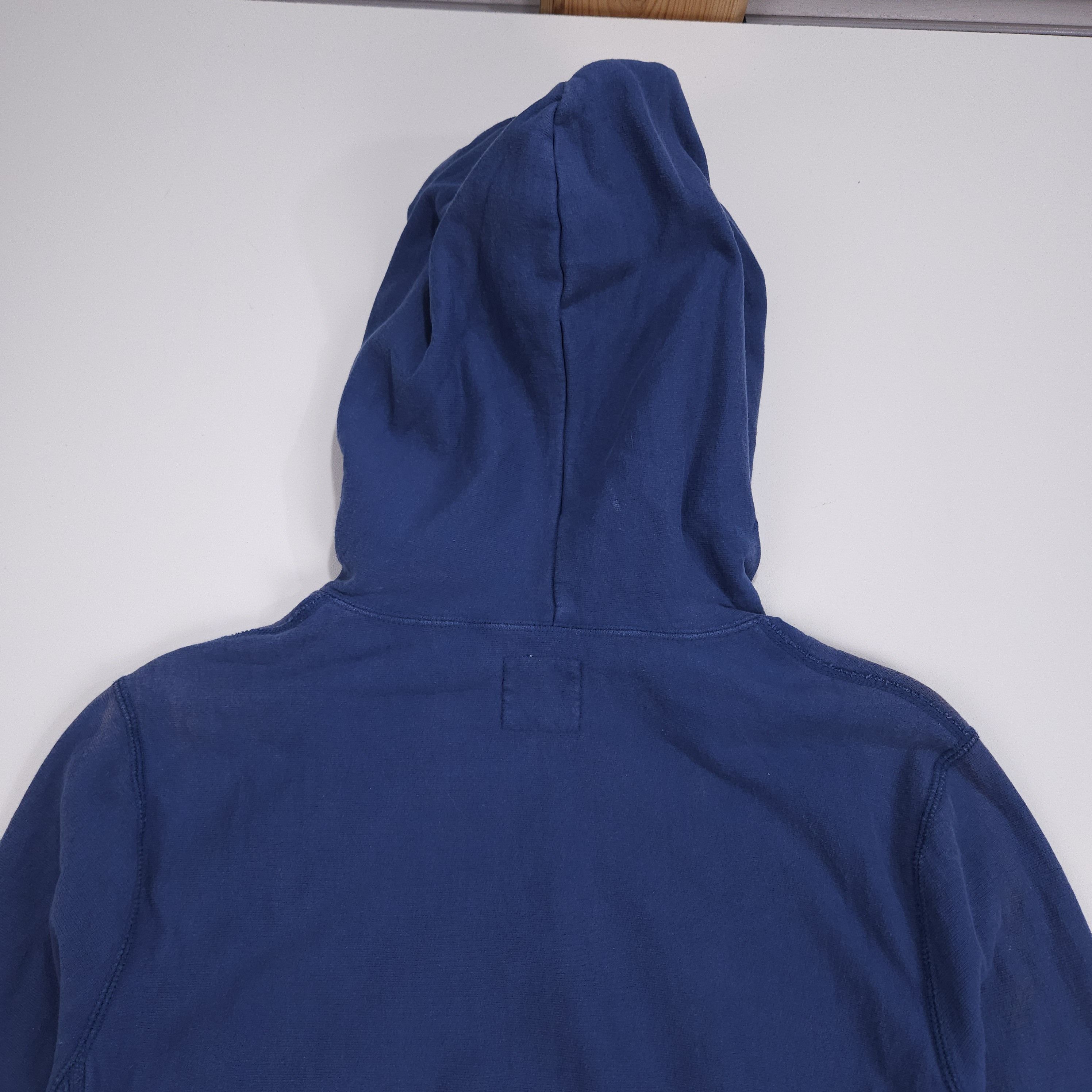 Todd Snyder Todd Snyder x Champion + Looney Tunes Bugs Bunny Hoodie M Size US M / EU 48-50 / 2 - 6 Thumbnail