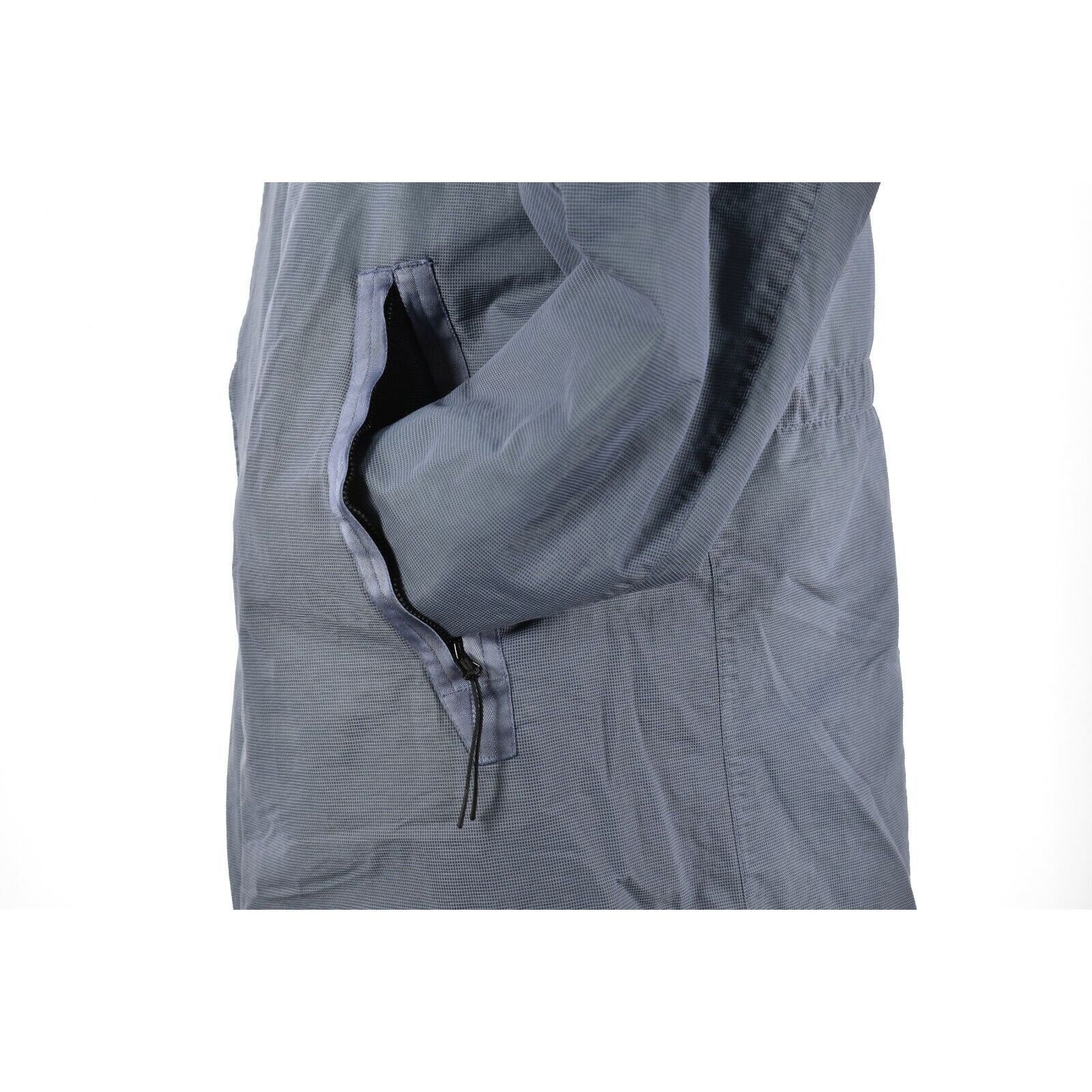 C.P. Company C.P. Company Jacket Size M US In Blue Polyamide Size US M / EU 48-50 / 2 - 3 Thumbnail
