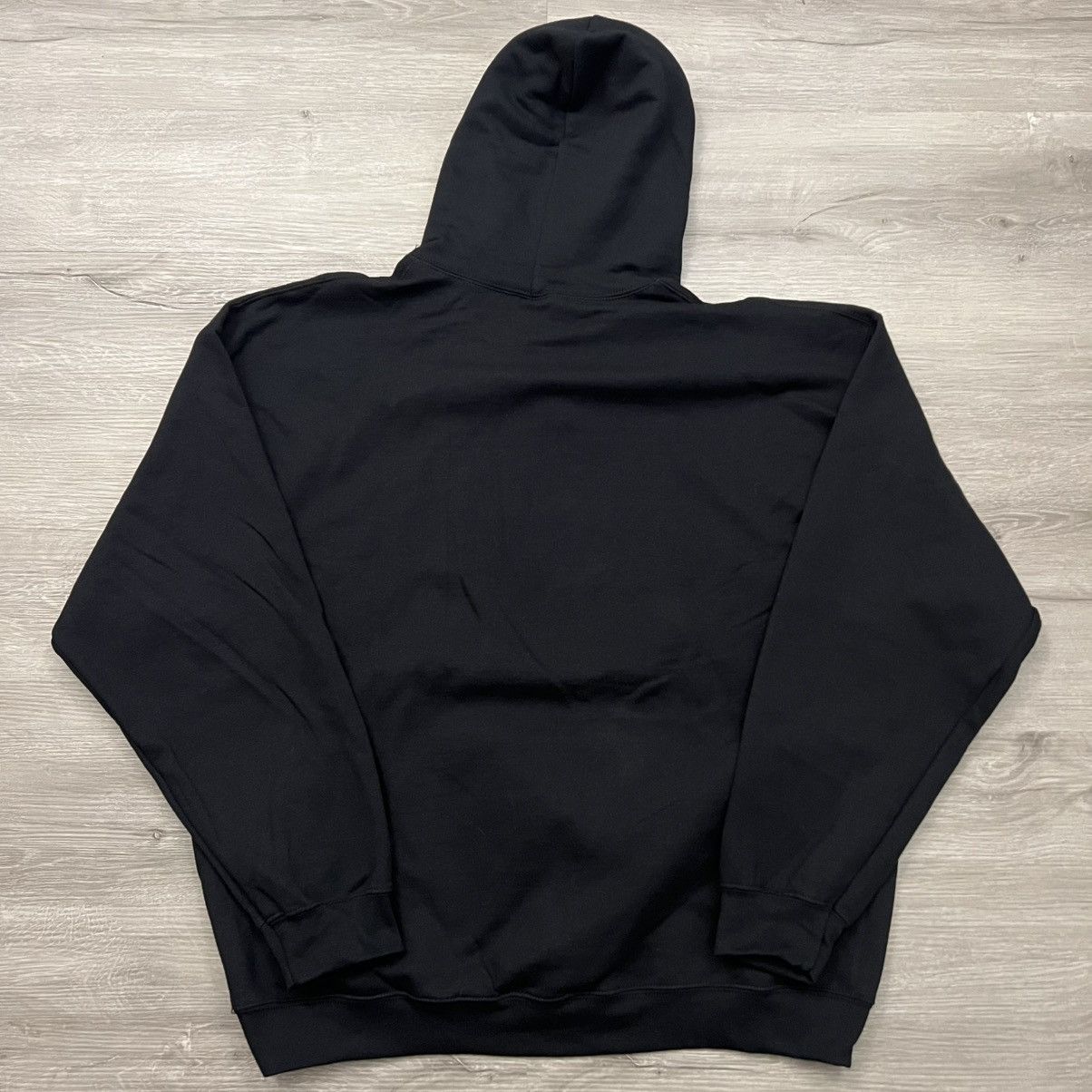 The GV Gallery GV Gallery Raspberry Hills OG Raspberry Hills Hoodie Size US L / EU 52-54 / 3 - 8 Thumbnail